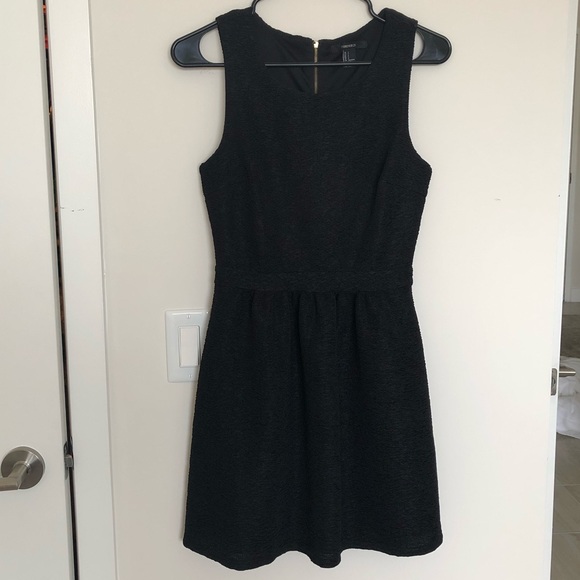 Forever 21 Dresses & Skirts - Forever 21 dress